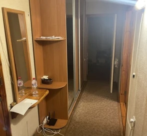 Zdjęcie 2. Dwupokojowe mieszkanie, do wynajęcia. Poltava Киевский