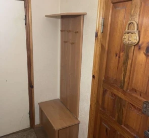 Zdjęcie 5. Dwupokojowe mieszkanie, do wynajęcia. Poltava Киевский