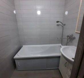Photo 3. One-Room flat, to rent. Poltava Шевченковский (Октябрьский)