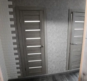 Photo 5. One-Room flat, to rent. Poltava Шевченковский (Октябрьский)