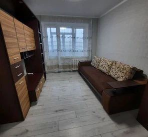 Photo 2. One-Room flat, to rent. Poltava Шевченковский (Октябрьский)