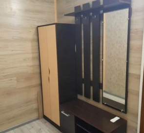 Photo 4. One-Room flat, to rent. Poltava Шевченковский (Октябрьский)