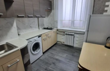 Photo One-Room flat, to rent. Poltava Шевченковский (Октябрьский)