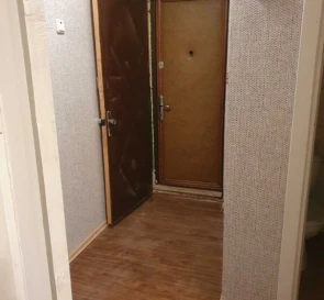 Photo 5. One-Room flat, to rent. Poltava Киевский