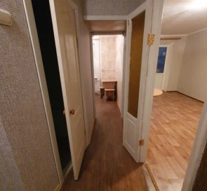 Photo 3. One-Room flat, to rent. Poltava Киевский