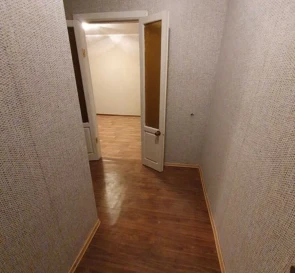 Photo 4. One-Room flat, to rent. Poltava Киевский