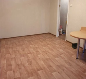 Photo 2. One-Room flat, to rent. Poltava Киевский