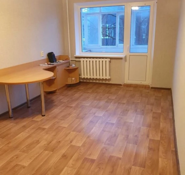 Photo 1. One-Room flat, to rent. Poltava Киевский