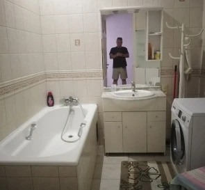 Photo 4. Four-Room flat, for sale. Dnipro Центральный