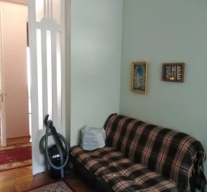 Photo 3. Four-Room flat, for sale. Dnipro Центральный
