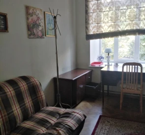 Photo 2. Four-Room flat, for sale. Dnipro Центральный