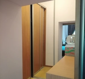 Photo 5. Four-Room flat, for sale. Dnipro Центральный