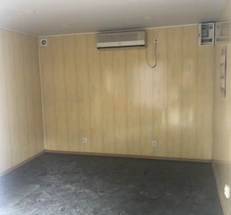 Fotografie 2. Comercială, de închiriat. Dnipro Соборный