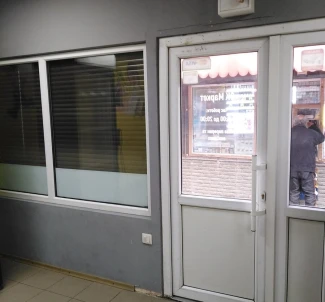 Fotografie 3. Comercială, de închiriat. Dnipro Соборный