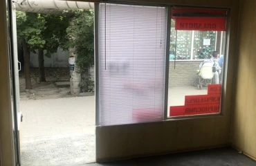 Photo Business, to rent. Dnipro Соборный