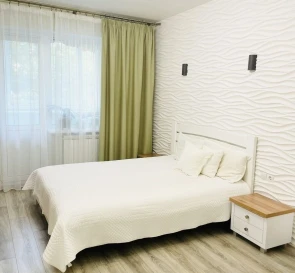 Photo 4. Three-Room flat, for sale. Kyiv Голосеевский, Iprodrom