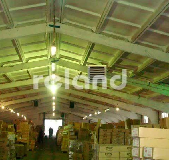 Foto 1. Comercial, para alquilar. Kyiv Подольский