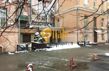 Photo Business, to rent. Kyiv Печерский