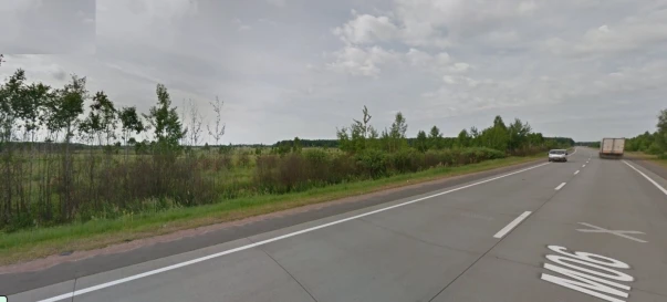 Фото 2. Ділянка, продаж. Житомир Передмістя