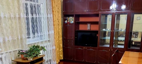Photo 1. House, for sale. Zhytomyr Центр