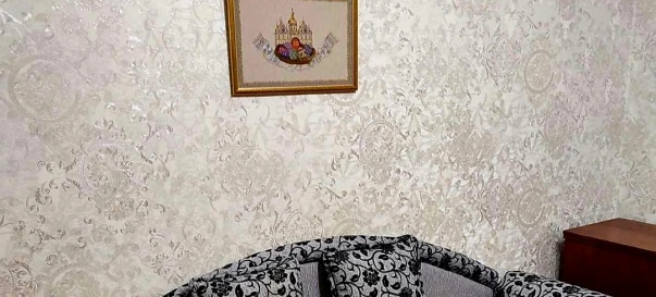 Photo 4. House, for sale. Zhytomyr Центр