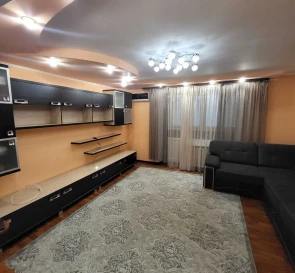 Photo 4. Two-Room flat, to rent. Poltava Подольский