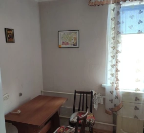 Photo 5. One-Room flat, to rent. Poltava Киевский