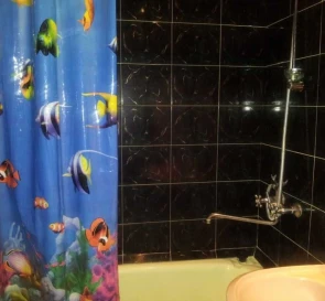Photo 4. Two-Room flat, to rent. Poltava Шевченковский (Октябрьский)