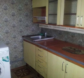 Photo 2. Two-Room flat, to rent. Poltava Шевченковский (Октябрьский)