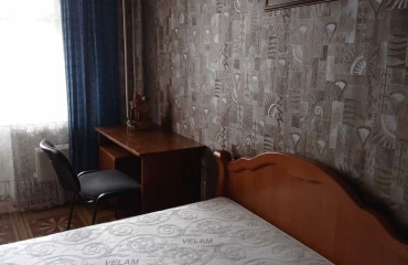 Фото Двухкомнатная квартира, аренда. Полтава Шевченковский (Октябрьский)