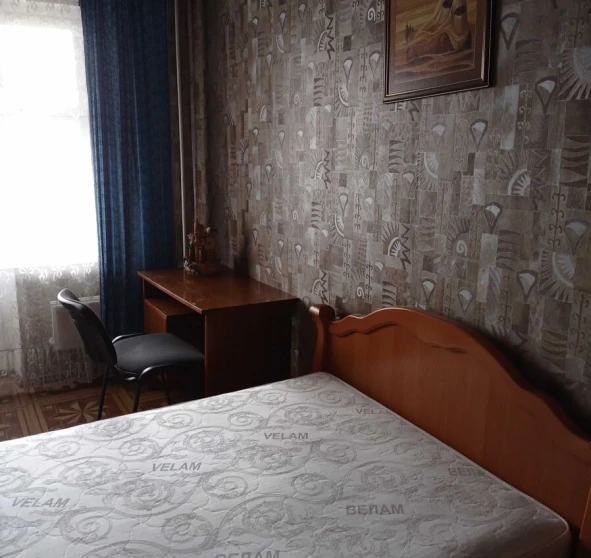 Photo 1. Two-Room flat, to rent. Poltava Шевченковский (Октябрьский)