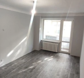 Fotografie 3. Două Camere apartament, de vânzare. Poltava Шевченковский (Октябрьский)