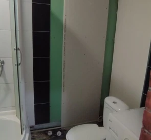 Fotografie 2. Două Camere apartament, de vânzare. Poltava Шевченковский (Октябрьский)