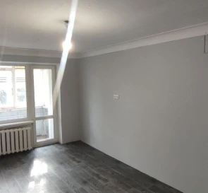 Fotografie 4. Două Camere apartament, de vânzare. Poltava Шевченковский (Октябрьский)