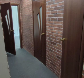 Fotografie 5. Două Camere apartament, de vânzare. Poltava Шевченковский (Октябрьский)