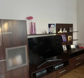 Photo 5. House, to rent. Poltava