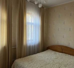 Photo 3. House, to rent. Poltava
