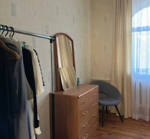 Photo 4. House, to rent. Poltava