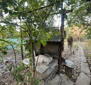 Foto 3. Casa, para alquilar. Poltava