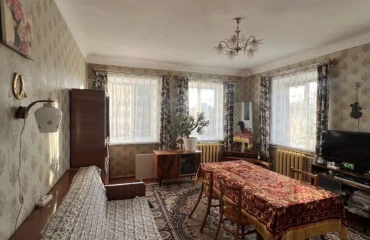 Photo House, to rent. Poltava