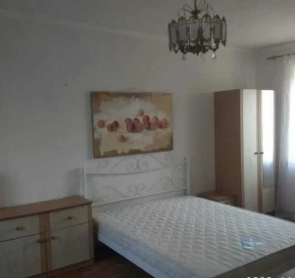 Photo 2. House, to rent. Poltava