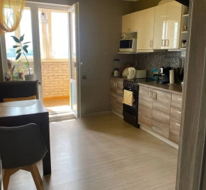 Photo 4. Two-Room flat, to rent. Kyiv Голосеевский, Vasylkivska