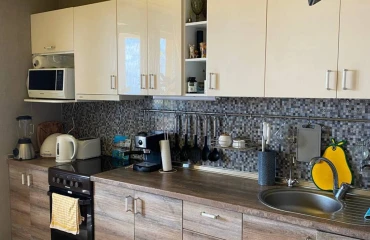 Фото квартира, оренда. Київ Голосеевский, Васильківська