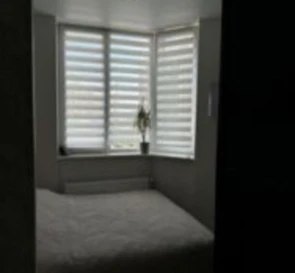 Foto 3. Dos Ambientes piso, en venta. Sofiivska Borshchahivka