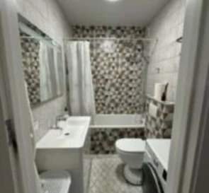 Foto 4. Dos Ambientes piso, en venta. Sofiivska Borshchahivka