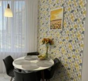 Foto 5. Dos Ambientes piso, en venta. Sofiivska Borshchahivka