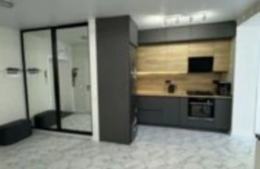 Фото квартира, продаж. Софіївська Борщагівка Молодіжна