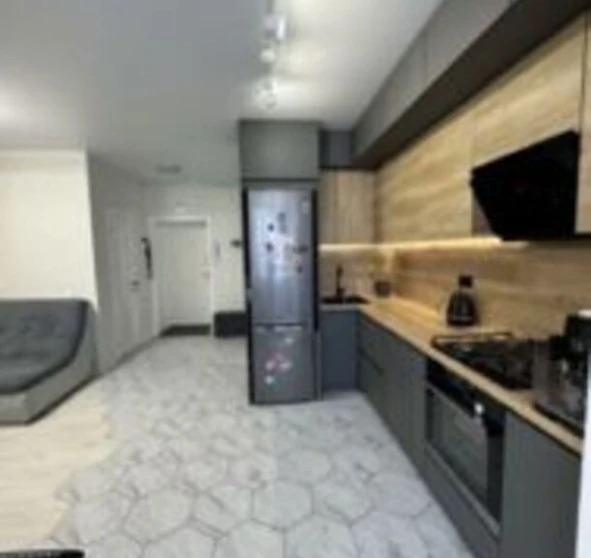 Foto 1. Dos Ambientes piso, en venta. Sofiivska Borshchahivka