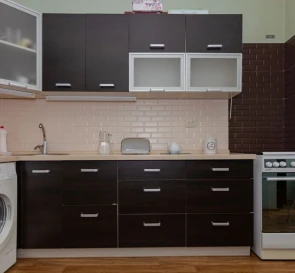 Photo 2. One-Room flat, for sale. Vyshneve