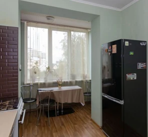 Photo 5. One-Room flat, for sale. Vyshneve